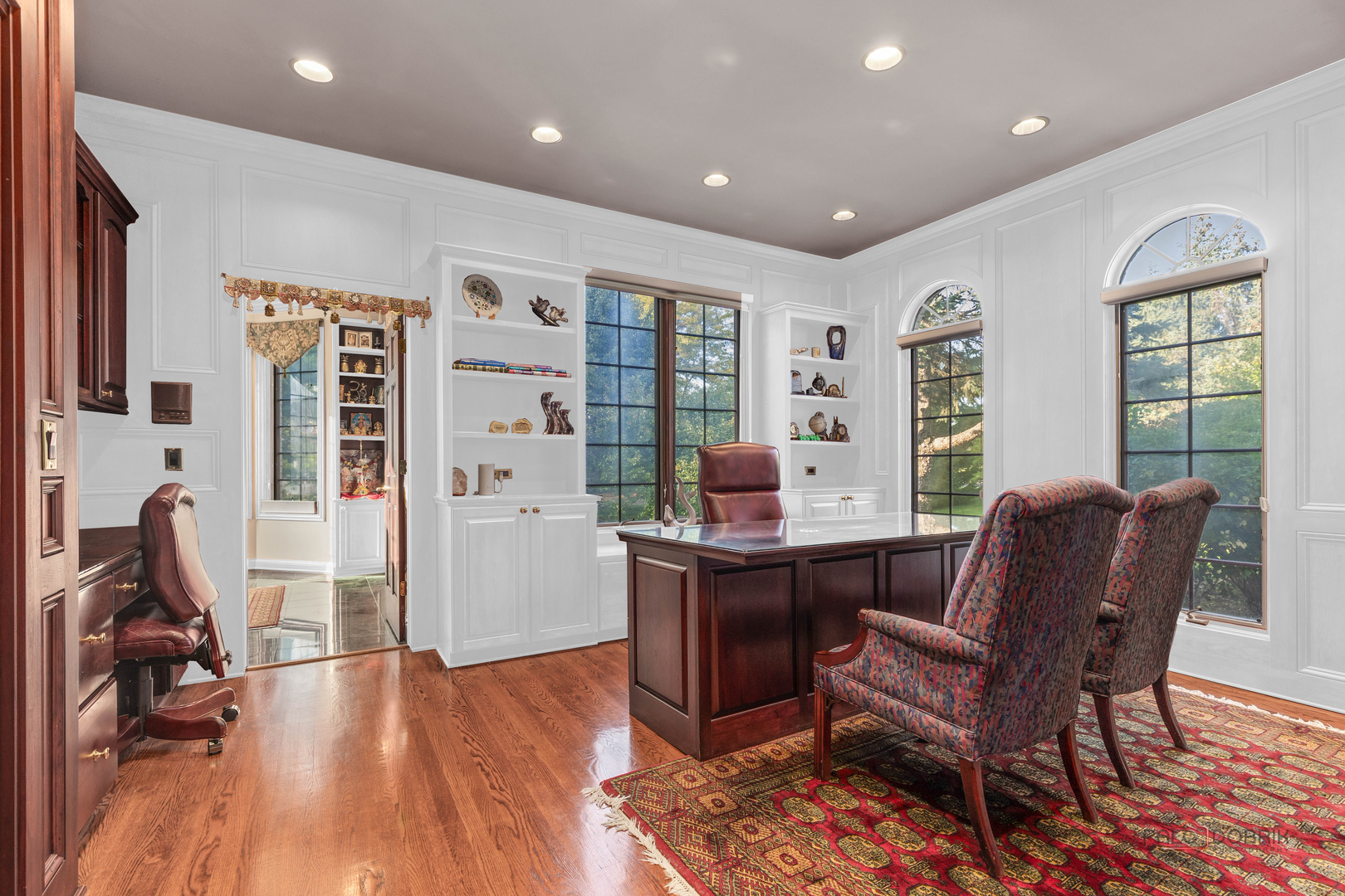 Wadsworth, Illinois, 60083, United States, 6 Bedrooms Bedrooms, ,10 BathroomsBathrooms,Residential,Active,2034251