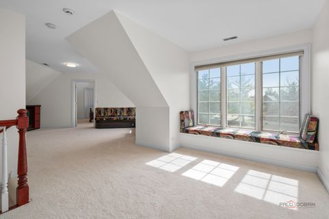 Tiny photo for Wadsworth, IL 60083 (MLS # 12599700)