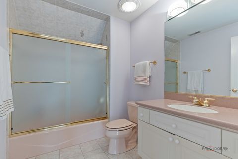 Tiny photo for Wadsworth, IL 60083 (MLS # 12599700)