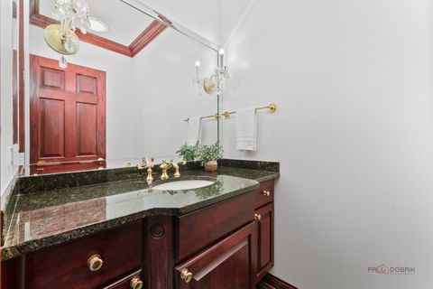 Tiny photo for Wadsworth, IL 60083 (MLS # 12599700)