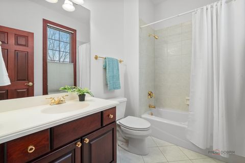 Tiny photo for Wadsworth, IL 60083 (MLS # 12599700)