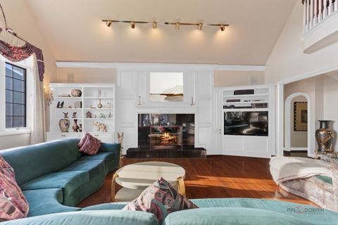 Tiny photo for Wadsworth, IL 60083 (MLS # 12599700)