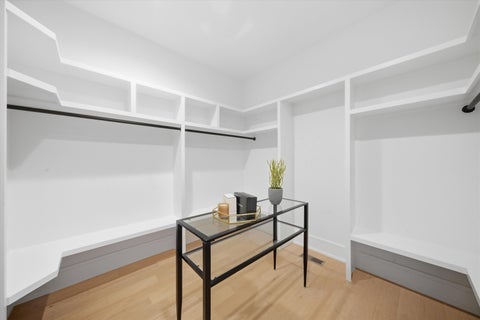 Tiny photo for 1914 N Rockwell Street, Chicago, IL 60647 (MLS # 12762615)