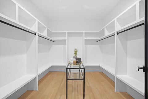 Tiny photo for 1914 N Rockwell Street, Chicago, IL 60647 (MLS # 12762615)