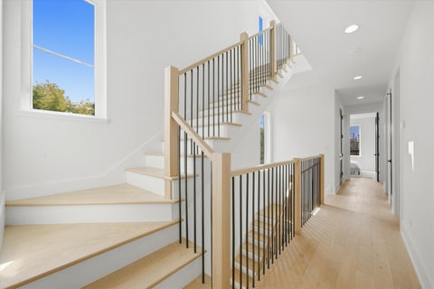 Tiny photo for 1914 N Rockwell Street, Chicago, IL 60647 (MLS # 12762615)