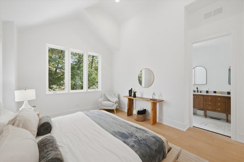 Tiny photo for 1914 N Rockwell Street, Chicago, IL 60647 (MLS # 12762615)
