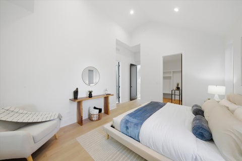 Tiny photo for 1914 N Rockwell Street, Chicago, IL 60647 (MLS # 12762615)