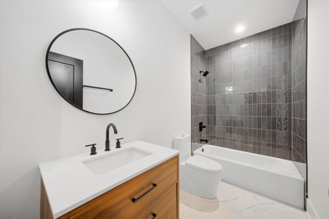 Tiny photo for 1914 N Rockwell Street, Chicago, IL 60647 (MLS # 12762615)