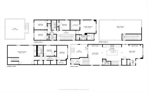 Tiny photo for 1914 N Rockwell Street, Chicago, IL 60647 (MLS # 12762615)