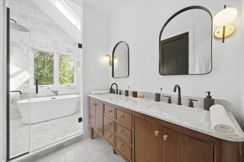 Tiny photo for 1914 N Rockwell Street, Chicago, IL 60647 (MLS # 12762615)