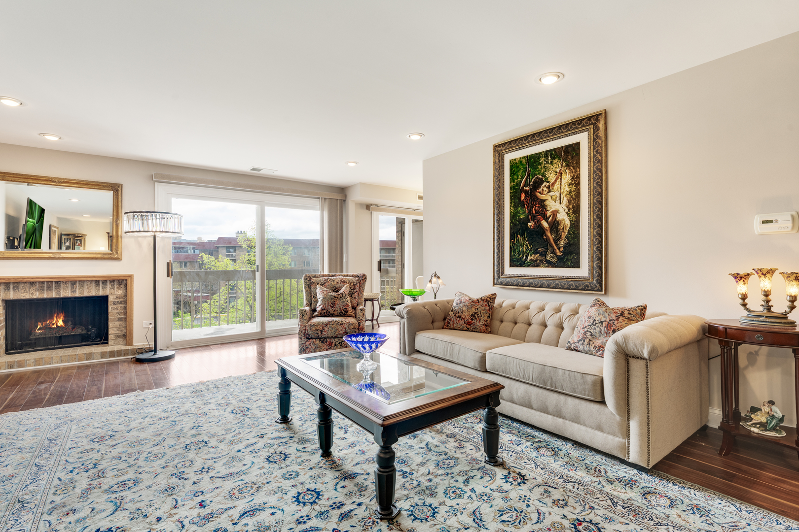 1280 Rudolph Road 4K