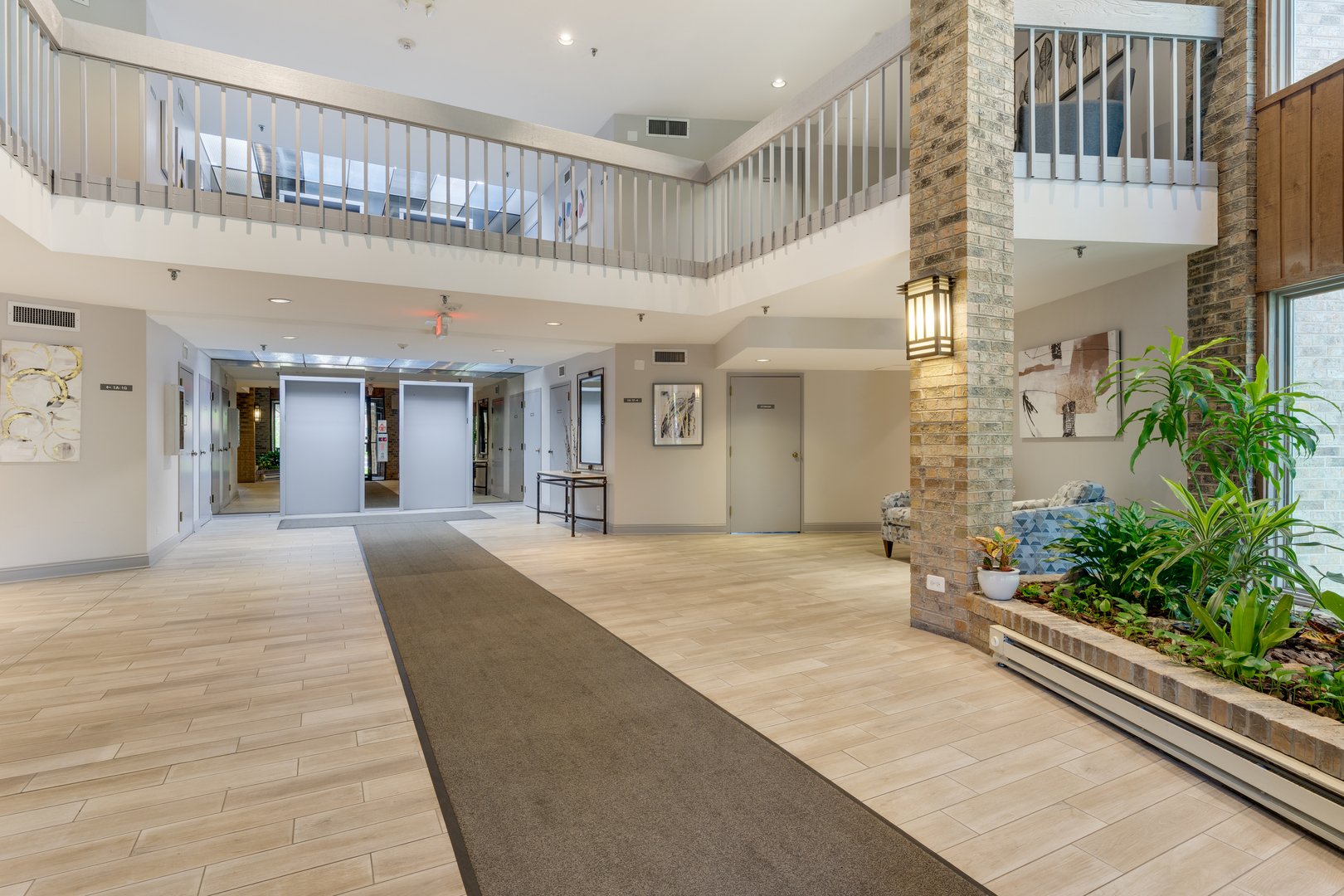 1280 Rudolph Road 4K