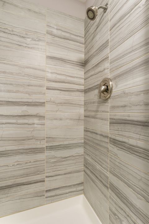 Tiny photo for 1280 Rudolph Road #4K, Northbrook, IL 60062 (MLS # 12628459)
