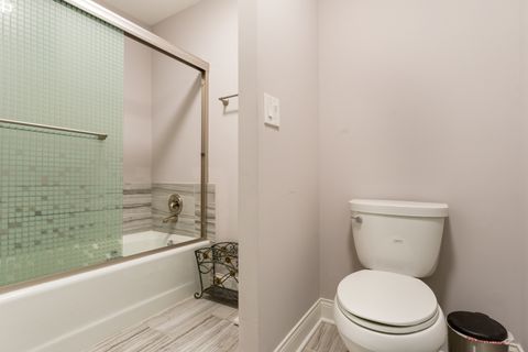 Tiny photo for 1280 Rudolph Road #4K, Northbrook, IL 60062 (MLS # 12628459)
