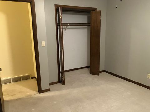 Tiny photo for 403 E Park Street, Morrison, IL 61270 (MLS # 12496357)