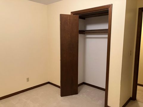 Tiny photo for 403 E Park Street, Morrison, IL 61270 (MLS # 12496357)