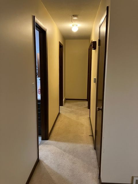 Tiny photo for 403 E Park Street, Morrison, IL 61270 (MLS # 12496357)