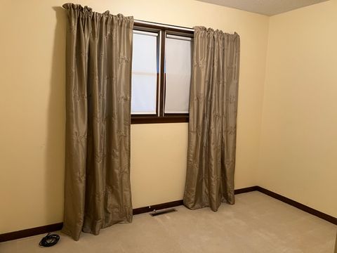 Tiny photo for 403 E Park Street, Morrison, IL 61270 (MLS # 12496357)