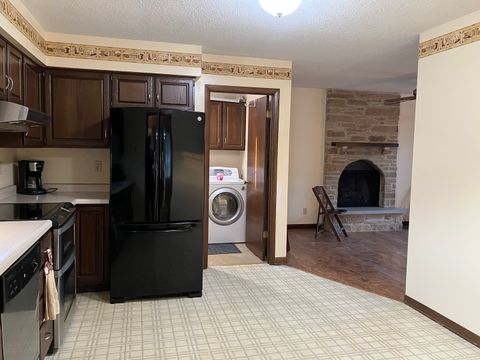 Tiny photo for 403 E Park Street, Morrison, IL 61270 (MLS # 12496357)