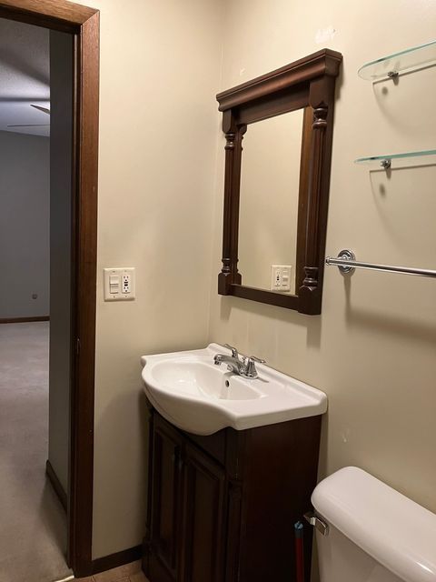 Tiny photo for 403 E Park Street, Morrison, IL 61270 (MLS # 12496357)