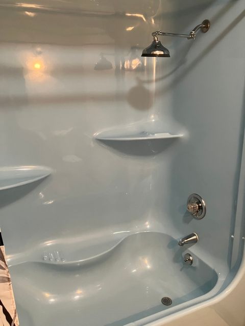 Tiny photo for 403 E Park Street, Morrison, IL 61270 (MLS # 12496357)