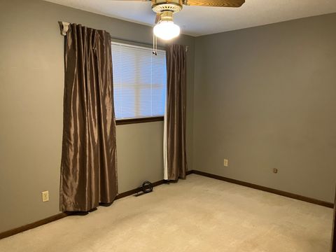 Tiny photo for 403 E Park Street, Morrison, IL 61270 (MLS # 12496357)