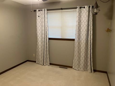 Tiny photo for 403 E Park Street, Morrison, IL 61270 (MLS # 12496357)