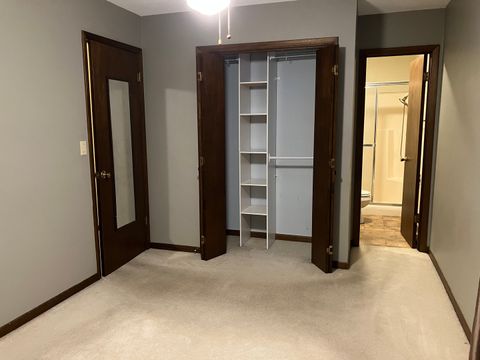 Tiny photo for 403 E Park Street, Morrison, IL 61270 (MLS # 12496357)