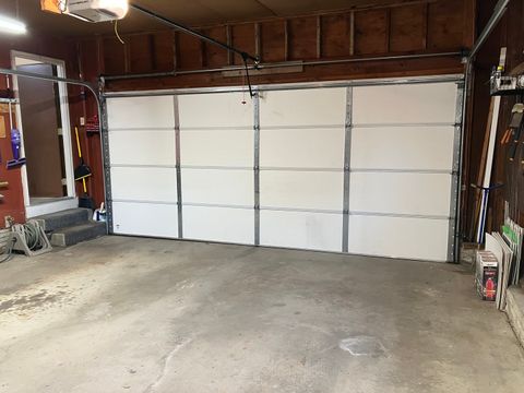 Tiny photo for 403 E Park Street, Morrison, IL 61270 (MLS # 12496357)