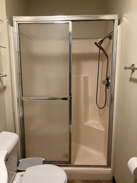 Tiny photo for 403 E Park Street, Morrison, IL 61270 (MLS # 12496357)