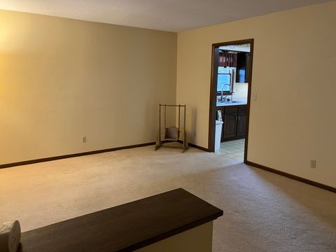 Tiny photo for 403 E Park Street, Morrison, IL 61270 (MLS # 12496357)