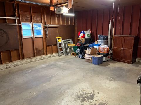 Tiny photo for 403 E Park Street, Morrison, IL 61270 (MLS # 12496357)