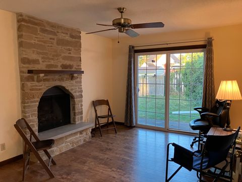 Tiny photo for 403 E Park Street, Morrison, IL 61270 (MLS # 12496357)