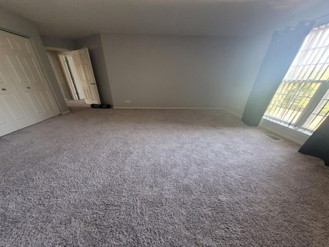 Tiny photo for 741 Regal Lane, Algonquin, IL 60102 (MLS # 12532189)