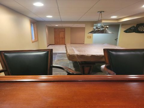 Tiny photo for 741 Regal Lane, Algonquin, IL 60102 (MLS # 12532189)