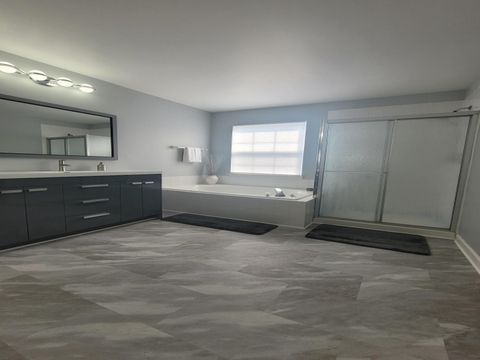 Tiny photo for 741 Regal Lane, Algonquin, IL 60102 (MLS # 12532189)