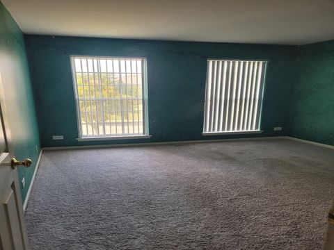 Tiny photo for 741 Regal Lane, Algonquin, IL 60102 (MLS # 12532189)