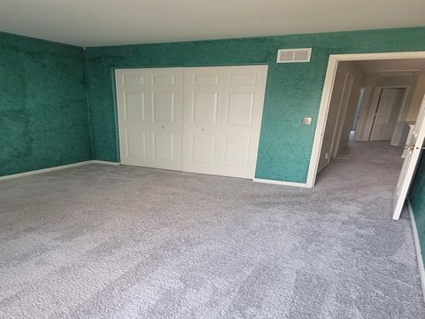 Tiny photo for 741 Regal Lane, Algonquin, IL 60102 (MLS # 12532189)