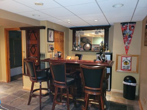 Tiny photo for 741 Regal Lane, Algonquin, IL 60102 (MLS # 12532189)