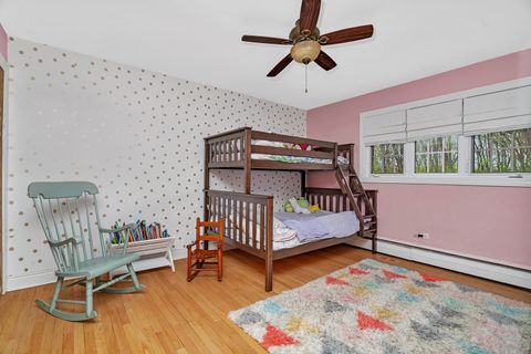 Tiny photo for 7040 W 131st Street, Palos Heights, IL 60463 (MLS # 12603883)