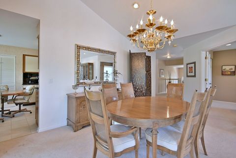 Tiny photo for 5 Willow Parkway #5, Buffalo Grove, IL 60089 (MLS # 12450046)