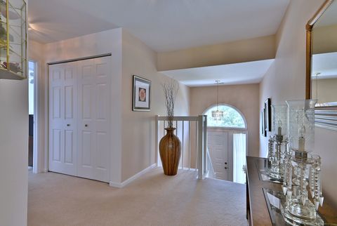 Tiny photo for 5 Willow Parkway #5, Buffalo Grove, IL 60089 (MLS # 12450046)