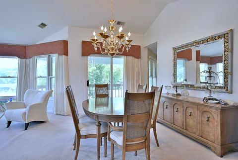 Tiny photo for 5 Willow Parkway #5, Buffalo Grove, IL 60089 (MLS # 12450046)