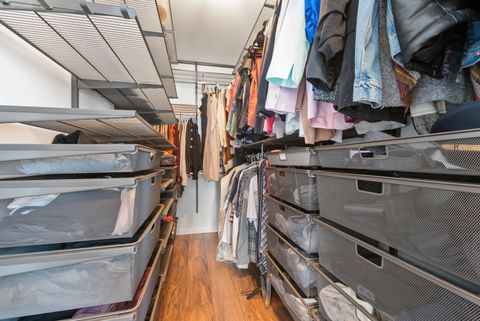 Tiny photo for 16146 W Coneflower Drive, Lockport, IL 60441 (MLS # 12555091)