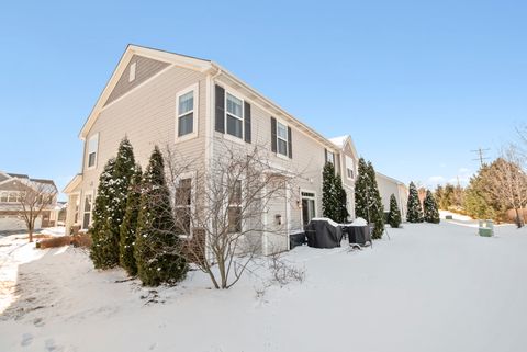 Tiny photo for 16146 W Coneflower Drive, Lockport, IL 60441 (MLS # 12555091)