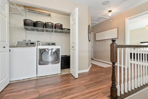 Tiny photo for 16146 W Coneflower Drive, Lockport, IL 60441 (MLS # 12555091)