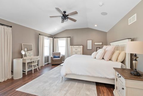 Tiny photo for 16146 W Coneflower Drive, Lockport, IL 60441 (MLS # 12555091)