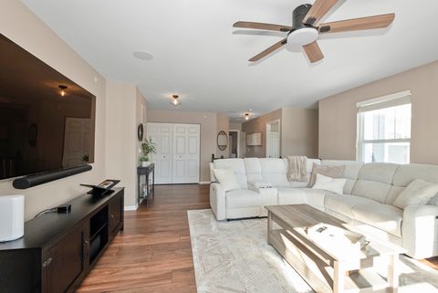 Tiny photo for 16146 W Coneflower Drive, Lockport, IL 60441 (MLS # 12555091)