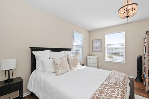 Tiny photo for 16146 W Coneflower Drive, Lockport, IL 60441 (MLS # 12555091)