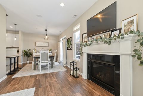 Tiny photo for 16146 W Coneflower Drive, Lockport, IL 60441 (MLS # 12555091)